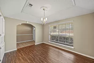 7258 Brentwood Stair Rd, Fort Worth, TX 76112 - Photo 3