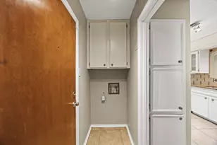 7258 Brentwood Stair Rd, Fort Worth, TX 76112 - Photo 23