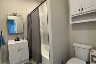 1802 Myrtlewood Dr, Marshall, TX 75672 - Photo 5