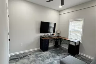 1802 Myrtlewood Dr, Marshall, TX 75672 - Photo 7