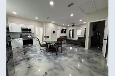 1802 Myrtlewood Drive, Marshall, TX 75672 - Photo 9