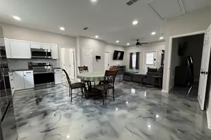 1802 Myrtlewood Dr, Marshall, TX 75672 - Photo 9