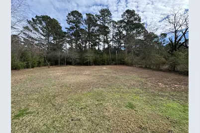 1802 Myrtlewood Drive, Marshall, TX 75672 - Photo 3