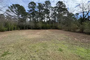 1802 Myrtlewood Dr, Marshall, TX 75672 - Photo 3