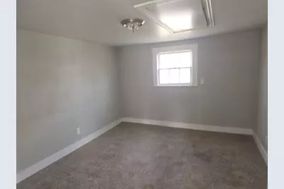 402 W 4th Street #1, Kaufman, TX 75142 - Photo 15