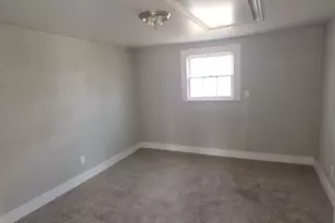 402 W 4th St, Kaufman, TX 75142 - Photo 15