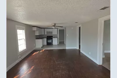 402 W 4th Street #1, Kaufman, TX 75142 - Photo 17