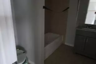 402 W 4th St, Kaufman, TX 75142 - Photo 13