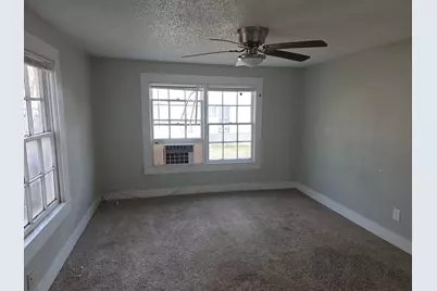 402 W 4th Street #1, Kaufman, TX 75142 - Photo 11