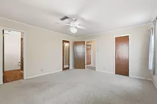 300 Red River Dr, Whitesboro, TX 76273 - Photo 23