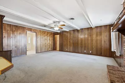 300 Red River Drive, Whitesboro, TX 76273 - Photo 11