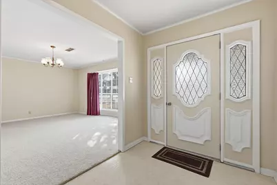 300 Red River Drive, Whitesboro, TX 76273 - Photo 5