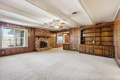 300 Red River Drive, Whitesboro, TX 76273 - Photo 9