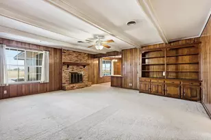 300 Red River Dr, Whitesboro, TX 76273 - Photo 9