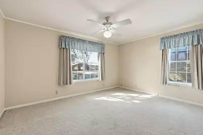 300 Red River Drive, Whitesboro, TX 76273 - Photo 31