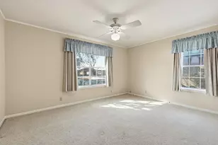 300 Red River Dr, Whitesboro, TX 76273 - Photo 31