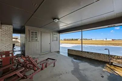 300 Red River Drive, Whitesboro, TX 76273 - Photo 33