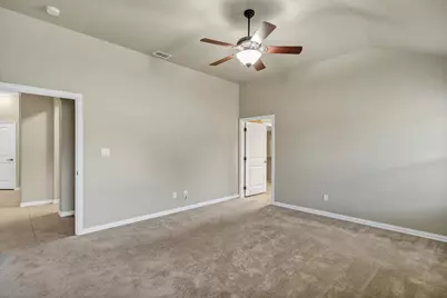 125 Camelot Street, Glen Rose, TX 76043 - Photo 23