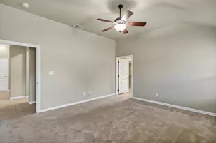 125 Camelot St, Glen Rose, TX 76043 - Photo 23