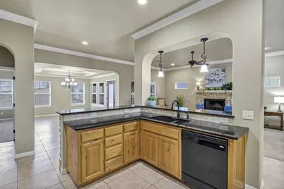 125 Camelot Street, Glen Rose, TX 76043 - Photo 17