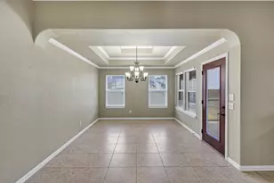 125 Camelot St, Glen Rose, TX 76043 - Photo 19