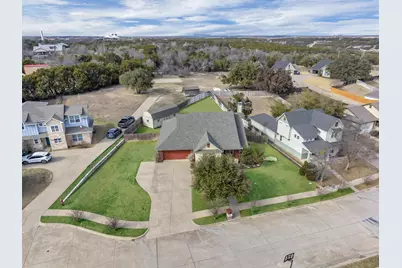 125 Camelot Street, Glen Rose, TX 76043 - Photo 39