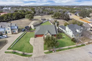 125 Camelot St, Glen Rose, TX 76043 - Photo 39