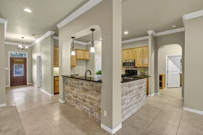 125 Camelot Street, Glen Rose, TX 76043 - Photo 15