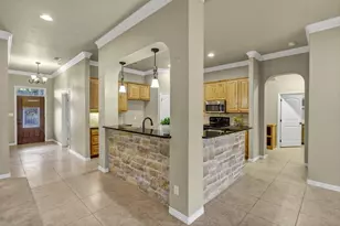 125 Camelot St, Glen Rose, TX 76043 - Photo 15