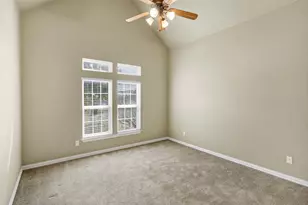 125 Camelot St, Glen Rose, TX 76043 - Photo 31