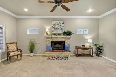 125 Camelot Street, Glen Rose, TX 76043 - Photo 11