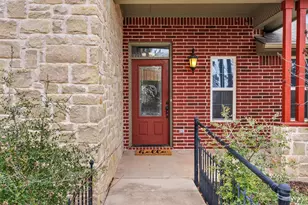 125 Camelot St, Glen Rose, TX 76043 - Photo 7