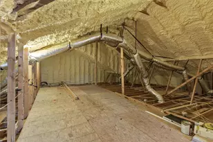 125 Camelot St, Glen Rose, TX 76043 - Photo 39