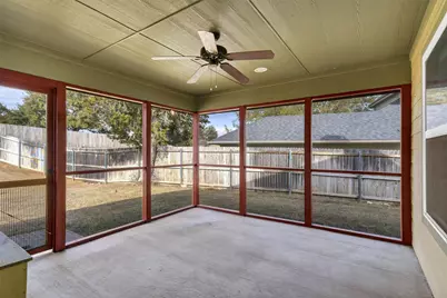 125 Camelot Street, Glen Rose, TX 76043 - Photo 37