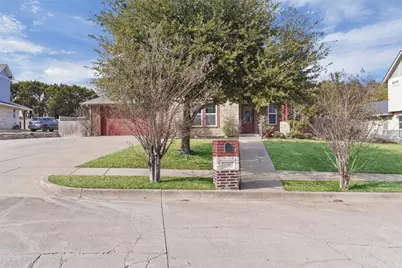 125 Camelot Street, Glen Rose, TX 76043 - Photo 5