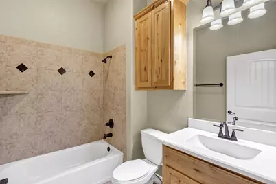 125 Camelot Street, Glen Rose, TX 76043 - Photo 33