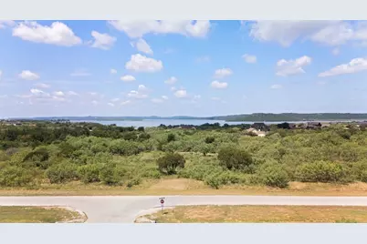 1018 Turtle Dove Lane, Graford, TX 76449 - Photo 3