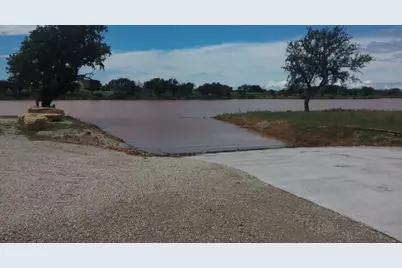 1018 Turtle Dove Lane, Graford, TX 76449 - Photo 23