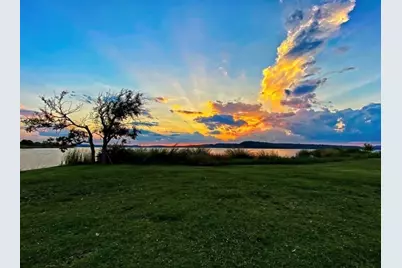 1018 Turtle Dove Lane, Graford, TX 76449 - Photo 27