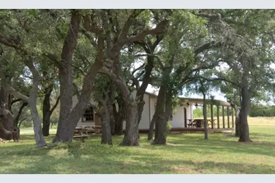 1018 Turtle Dove Lane, Graford, TX 76449 - Photo 19