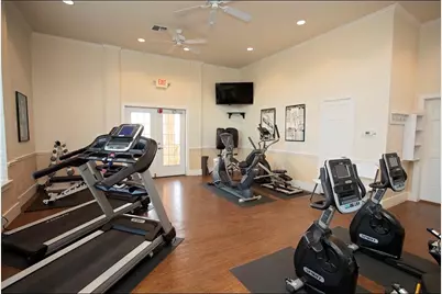 1018 Turtle Dove Lane, Graford, TX 76449 - Photo 15