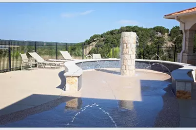 1018 Turtle Dove Lane, Graford, TX 76449 - Photo 9