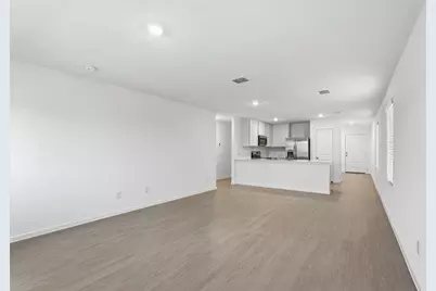 6517 Glade Street, Princeton, TX 75407 - Photo 3