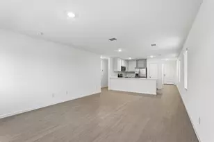 6517 Glade St, Princeton, TX 75407 - Photo 3