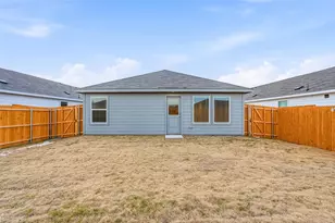 6517 Glade St, Princeton, TX 75407 - Photo 19