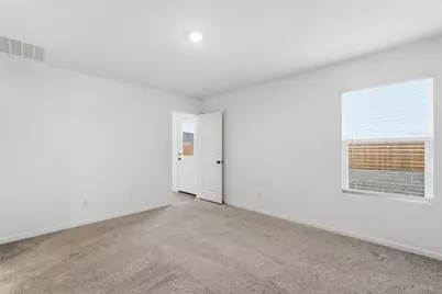 6517 Glade Street, Princeton, TX 75407 - Photo 15