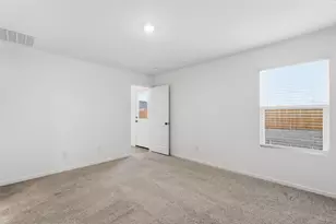 6517 Glade St, Princeton, TX 75407 - Photo 15