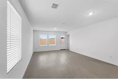 6517 Glade Street, Princeton, TX 75407 - Photo 11