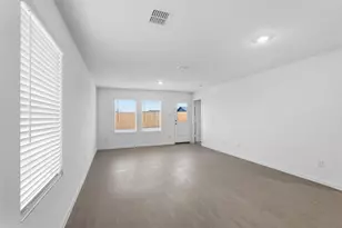 6517 Glade St, Princeton, TX 75407 - Photo 11