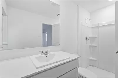 6517 Glade Street, Princeton, TX 75407 - Photo 17